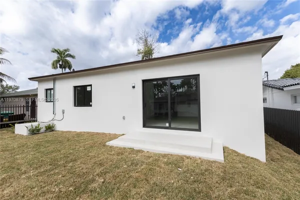 $740,000 | 1494 Northeast 117th Street, Miami, FL 33161