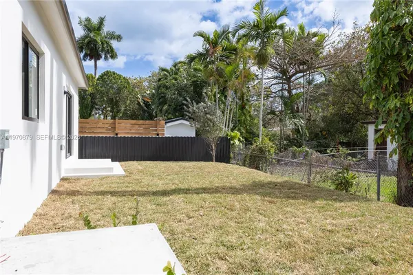 $740,000 | 1494 Northeast 117th Street, Miami, FL 33161