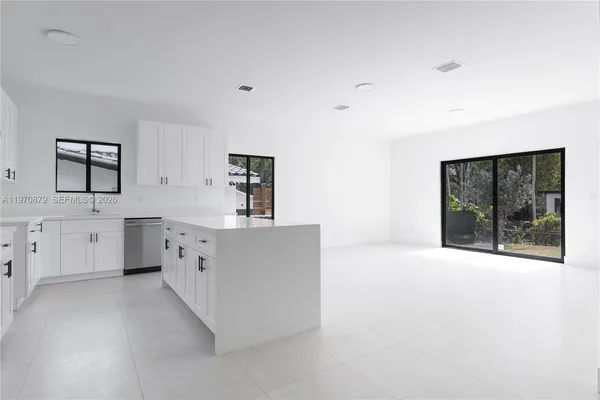 $740,000 | 1494 Northeast 117th Street, Miami, FL 33161