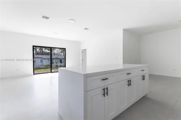 $740,000 | 1494 Northeast 117th Street, Miami, FL 33161