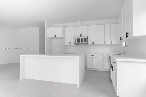 $740,000 | 1494 Northeast 117th Street, Miami, FL 33161
