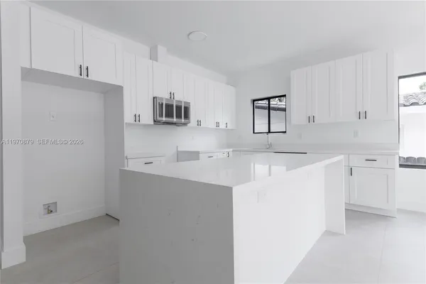 $740,000 | 1494 Northeast 117th Street, Miami, FL 33161