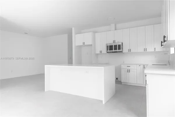 $740,000 | 1494 Northeast 117th Street, Miami, FL 33161