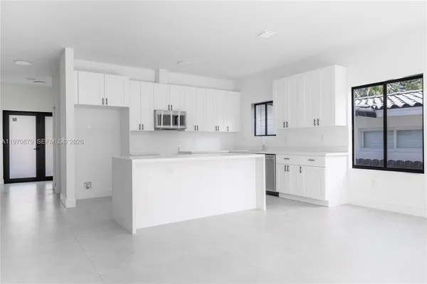 $740,000 | 1494 Northeast 117th Street, Miami, FL 33161
