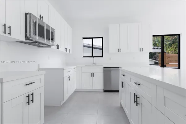 $740,000 | 1494 Northeast 117th Street, Miami, FL 33161
