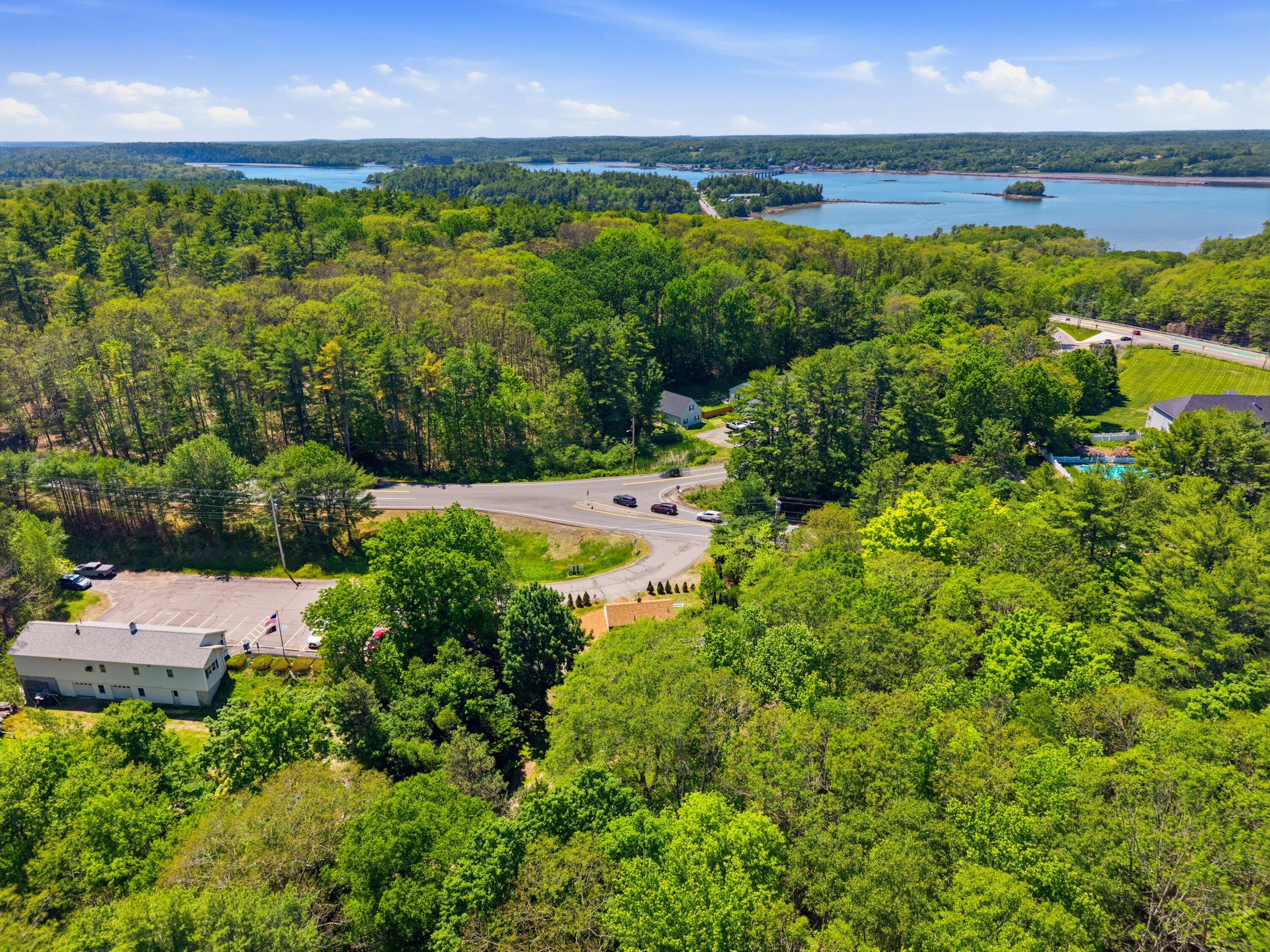 7 Cross Road Edgecomb, ME 04556 - Photo 101 of 114 7 Cross Rd_200