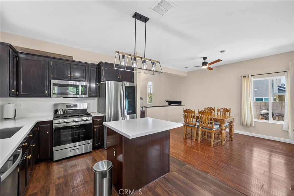 6156 Callaway Place Rancho Cucamonga, CA 91737 - Photo 18 of 53