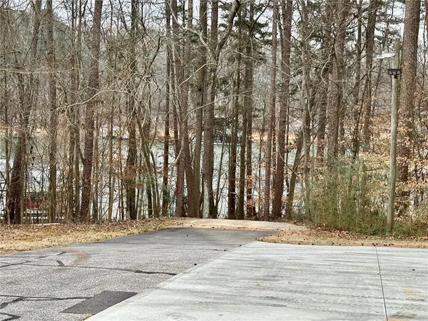 $10,750 | Lot 39 Cherokee Drive, Fair Play, SC 29643