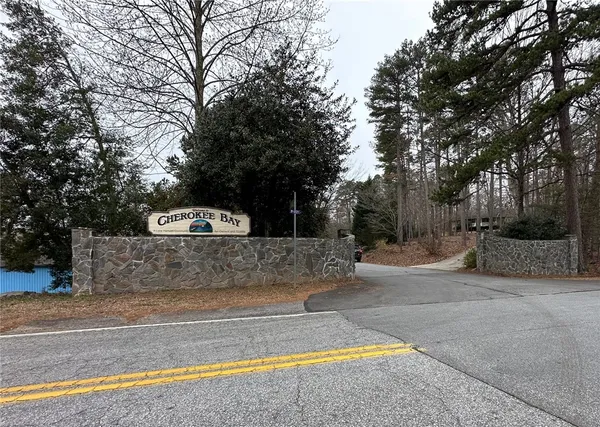 $10,750 | Lot 39 Cherokee Drive, Fair Play, SC 29643