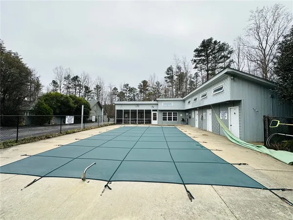 $10,750 | Lot 39 Cherokee Drive, Fair Play, SC 29643