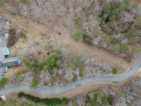 $10,750 | Lot 39 Cherokee Drive, Fair Play, SC 29643