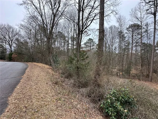 $10,750 | Lot 39 Cherokee Drive, Fair Play, SC 29643