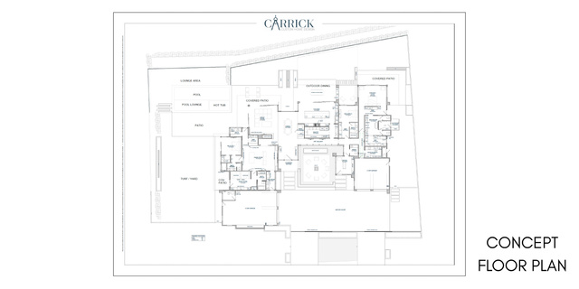 1160 East Telegraph Street, Unit 15 Washington, UT 84780 - Photo 19 of 19