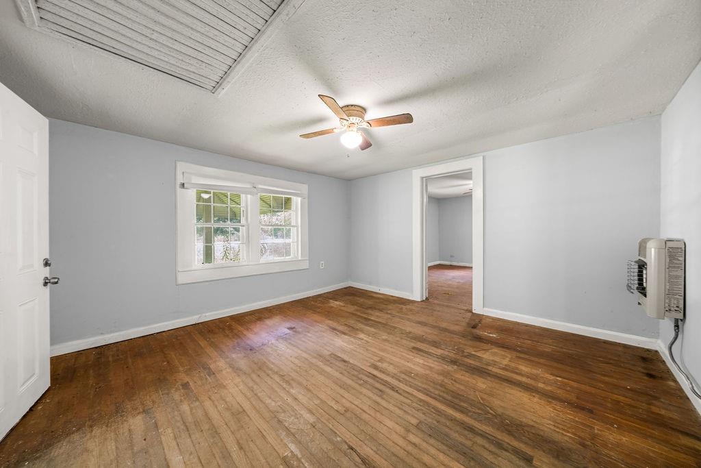 6375 Campbellton Fairburn Road Fairburn, GA 30213 - Photo 8 of 23 Gallery Image 8