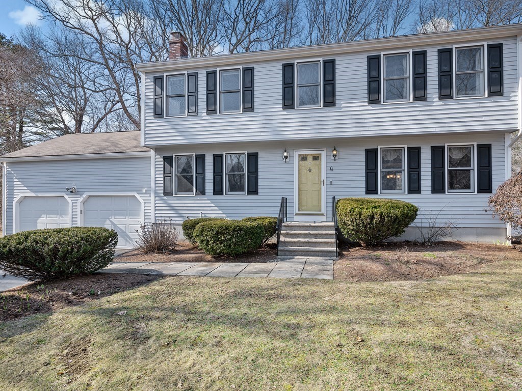 4 Patrick Road Hopedale, MA 01747 - Photo 1 of 39 Gallery Image 1