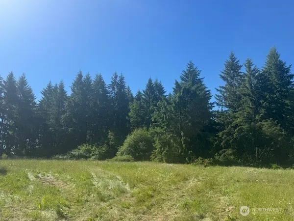 $285,000 | 692-24 Burchett Road, Onalaska, WA 98570