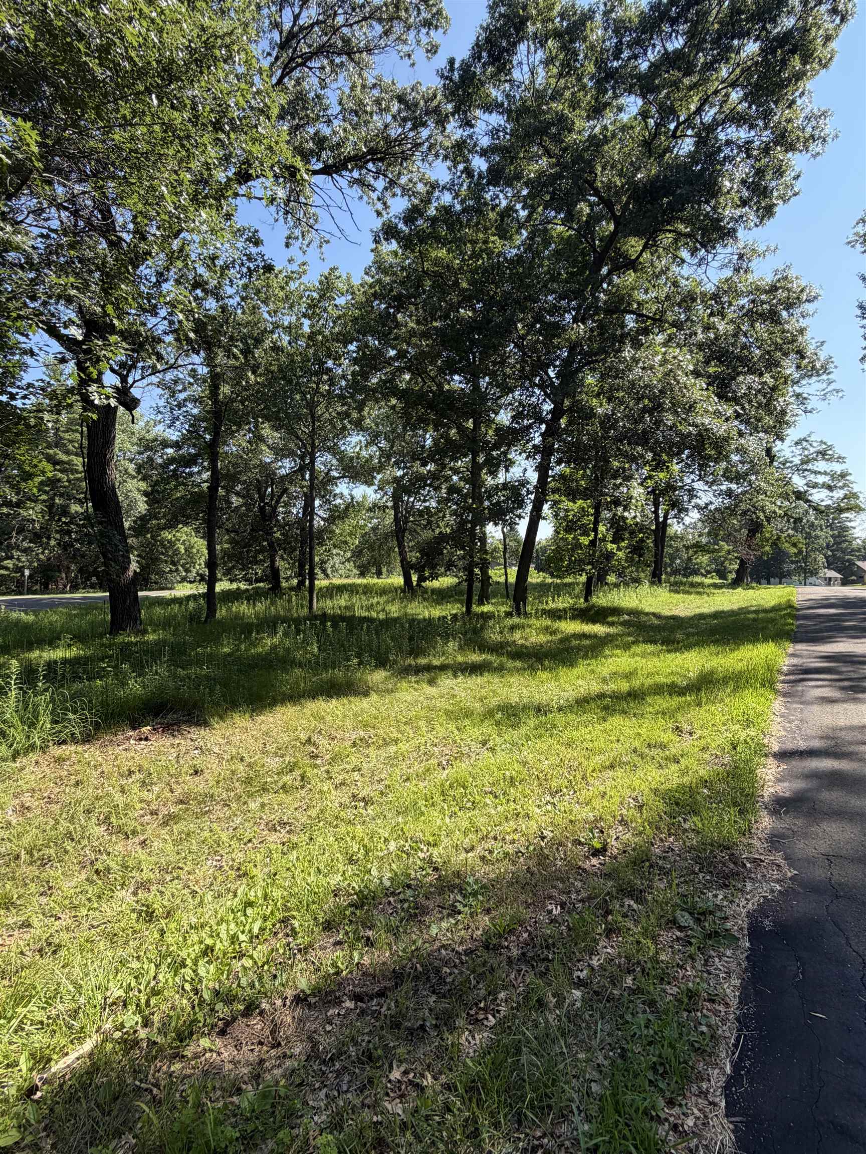 Lot 1-csm 6359 Bay Lodi, WI 53555 - Photo 7 of 16