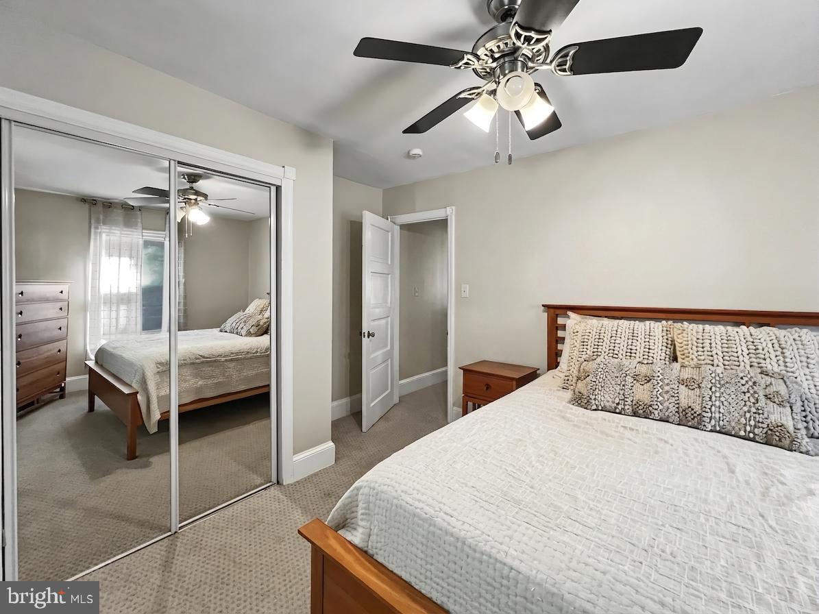 1039 Rees Avenue Bryn Mawr, PA 19010 - Photo 18 of 46