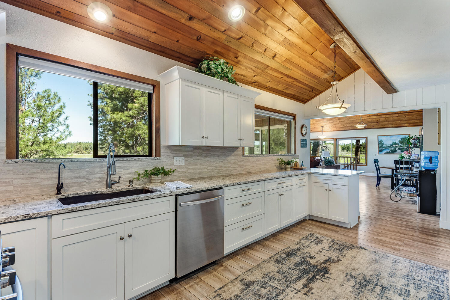 32841 River Bend Road Chiloquin, OR 97624 - Photo 12 of 77 012 Vladic River Ranch