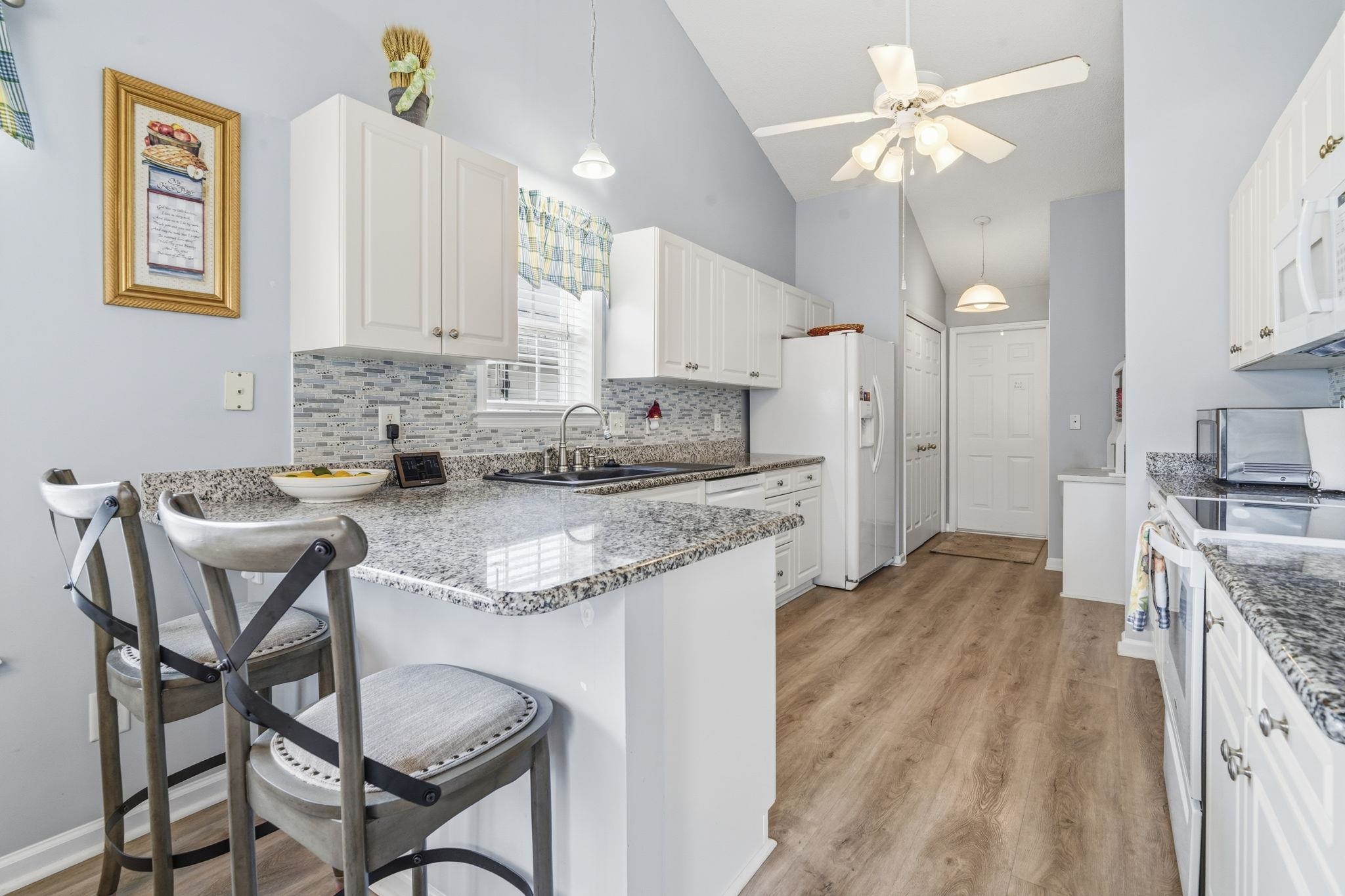 676 Lilly Naz Lane Myrtle Beach, SC 29588 - Photo 11 of 45