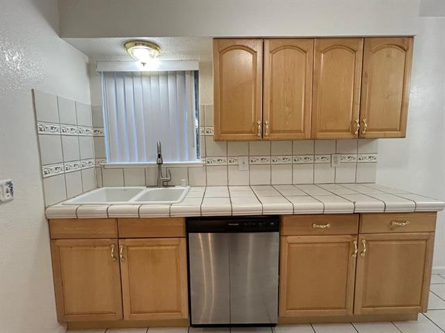 3129 Milner Road Antioch, CA 94509 - Photo 10 of 26