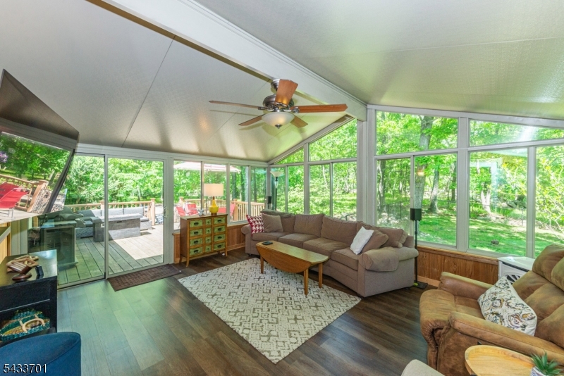 37 Green Road Sparta, NJ 07871 - Photo 22 of 49