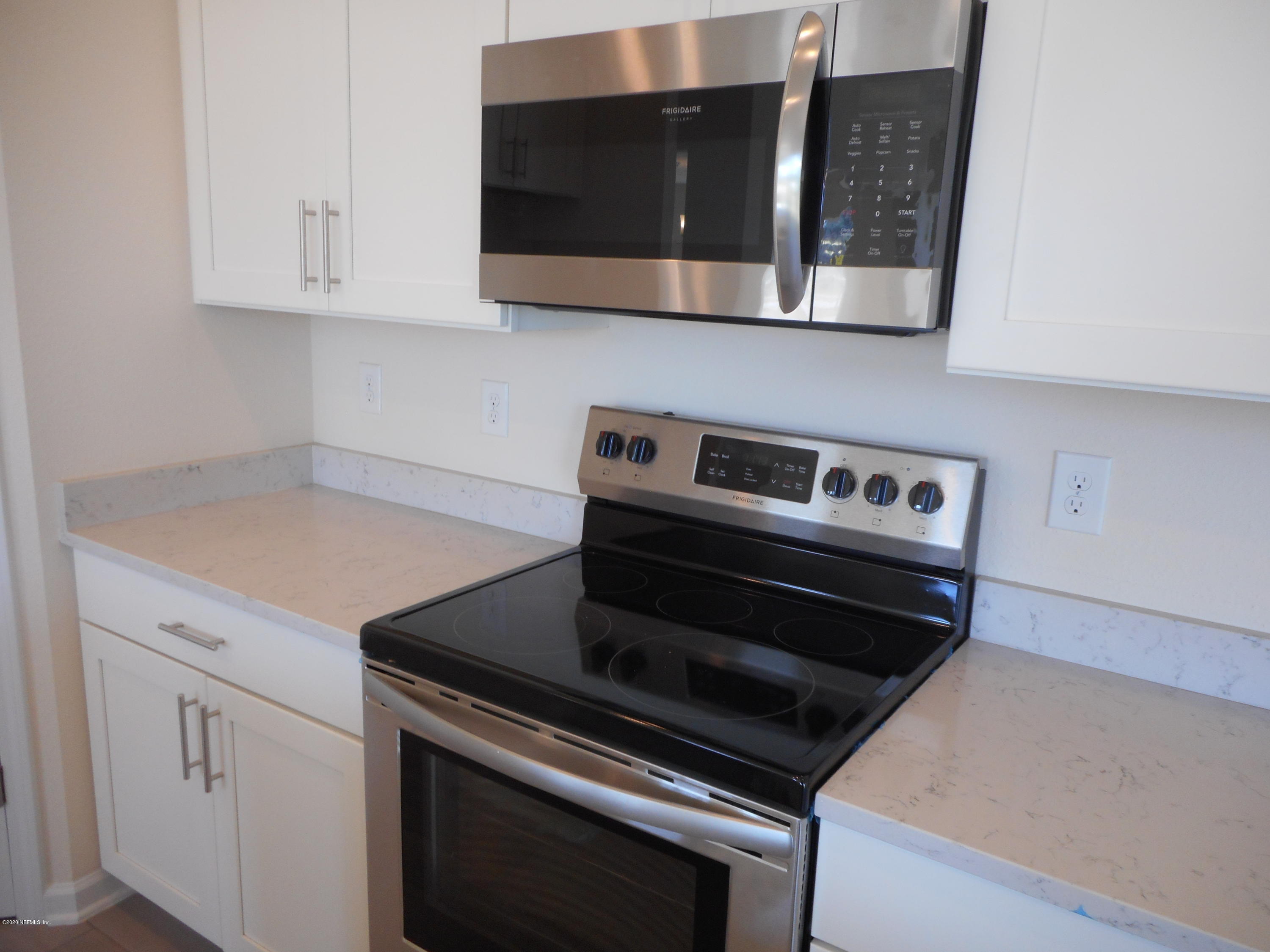 56 North Hamilton Springs Road St. Augustine, FL 32084 - Photo 11 of 27 DSCN1088