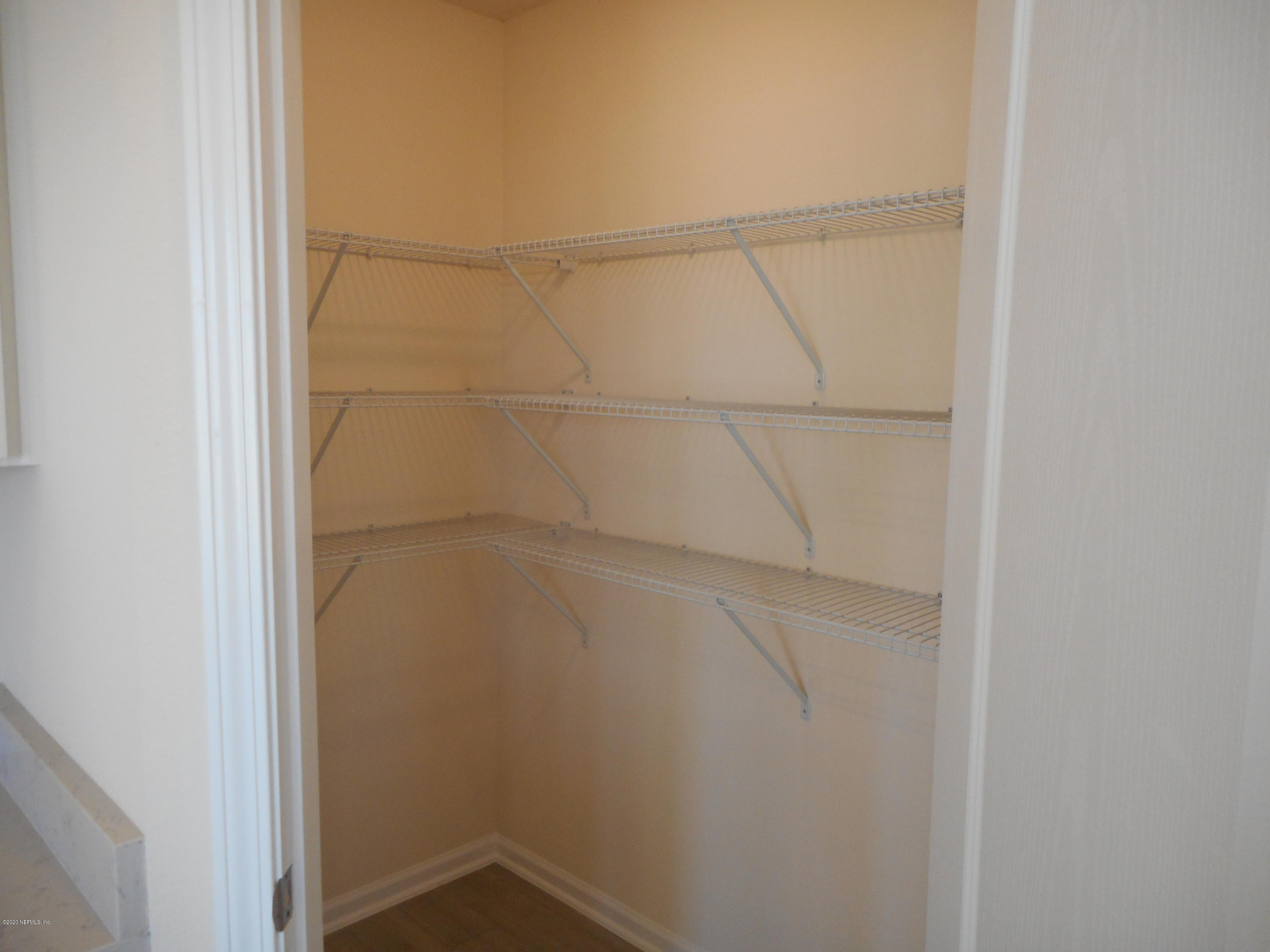 56 North Hamilton Springs Road St. Augustine, FL 32084 - Photo 12 of 27 DSCN1089