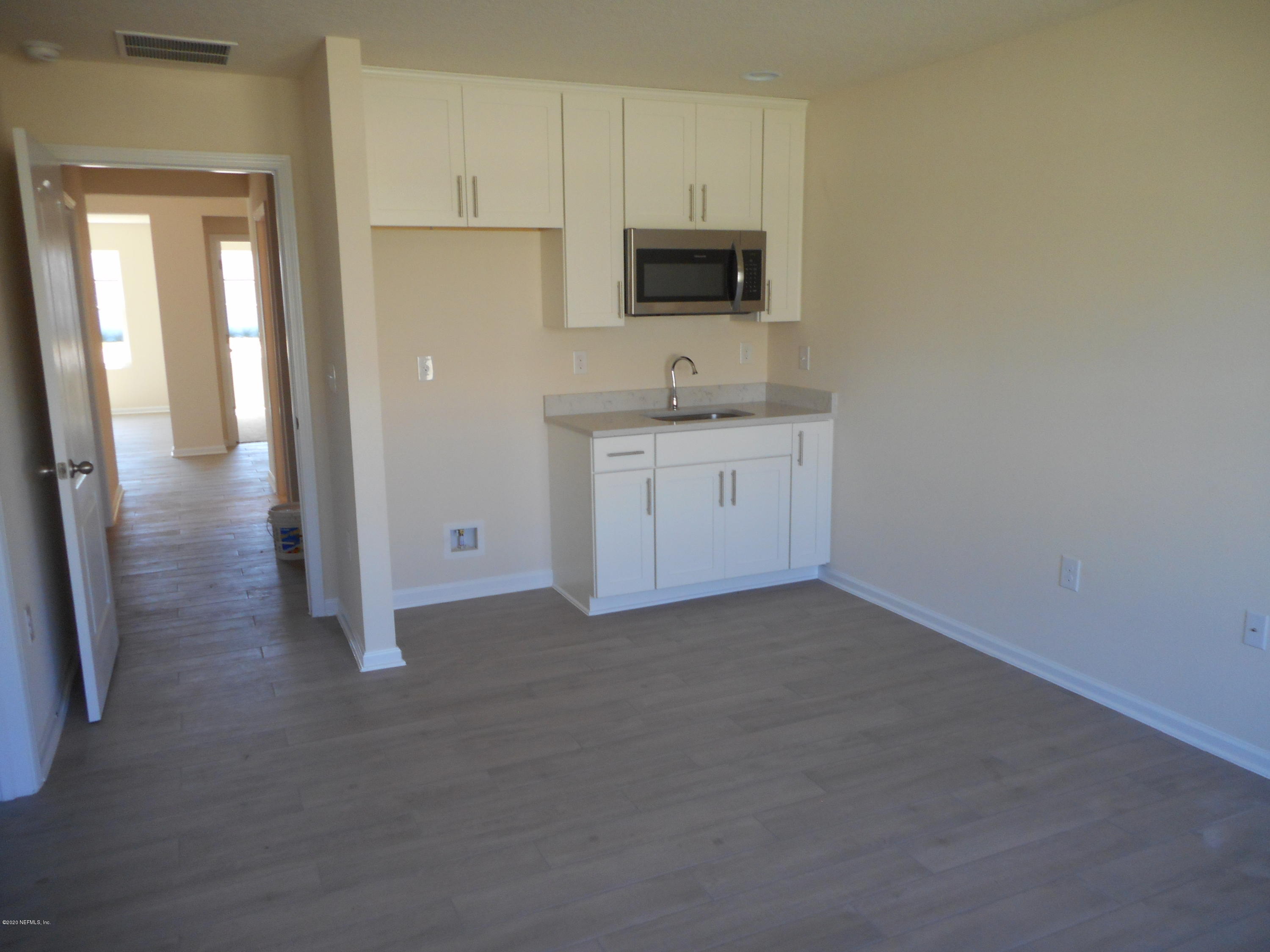 56 North Hamilton Springs Road St. Augustine, FL 32084 - Photo 16 of 27 DSCN1096