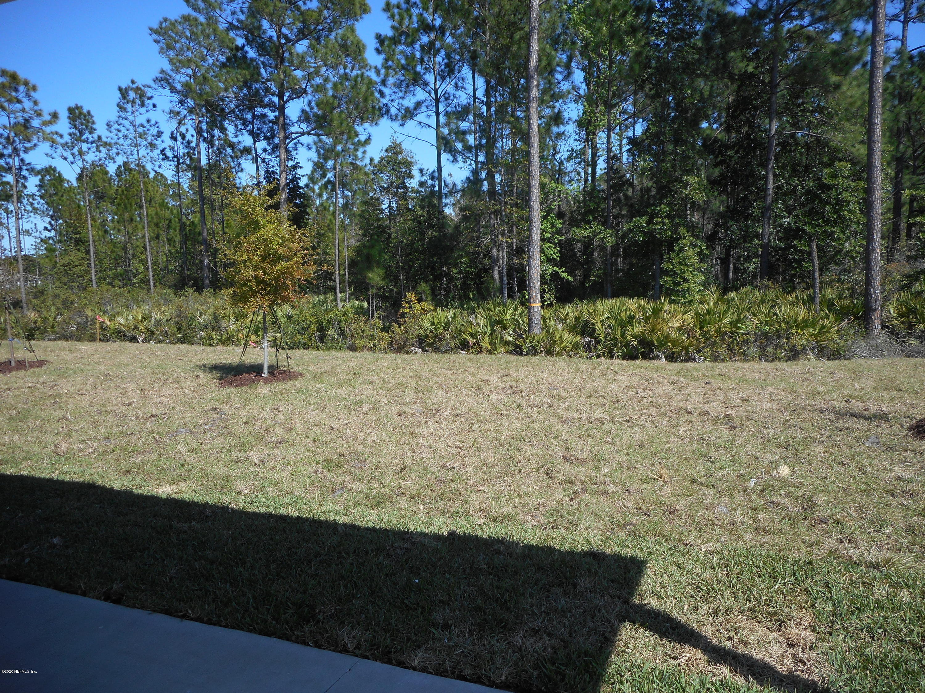 56 North Hamilton Springs Road St. Augustine, FL 32084 - Photo 18 of 27 DSCN1093