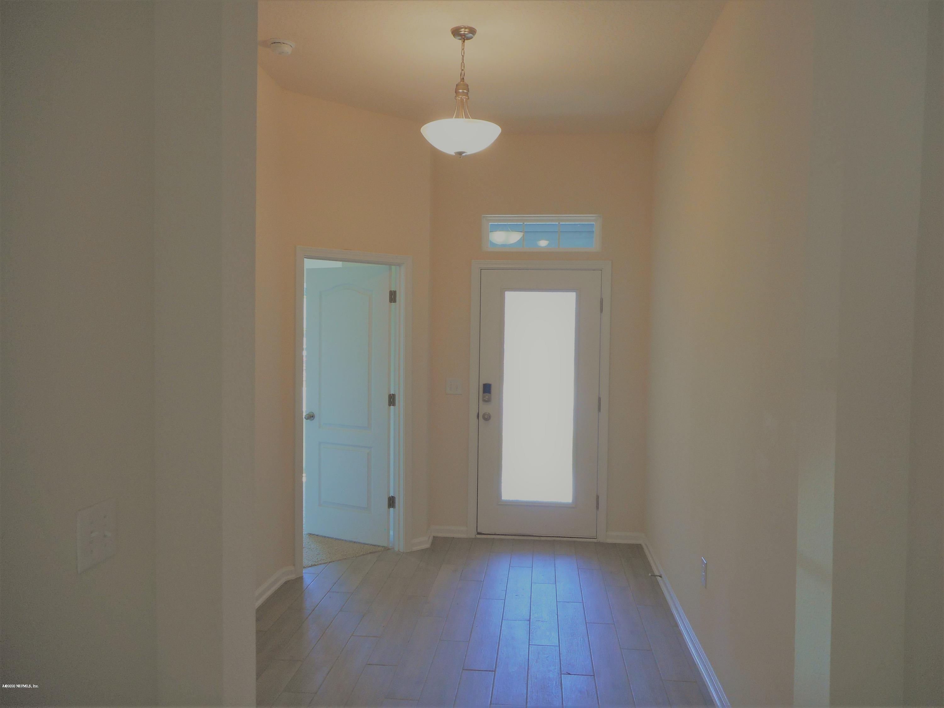 56 North Hamilton Springs Road St. Augustine, FL 32084 - Photo 6 of 27 DSCN1083 (2)