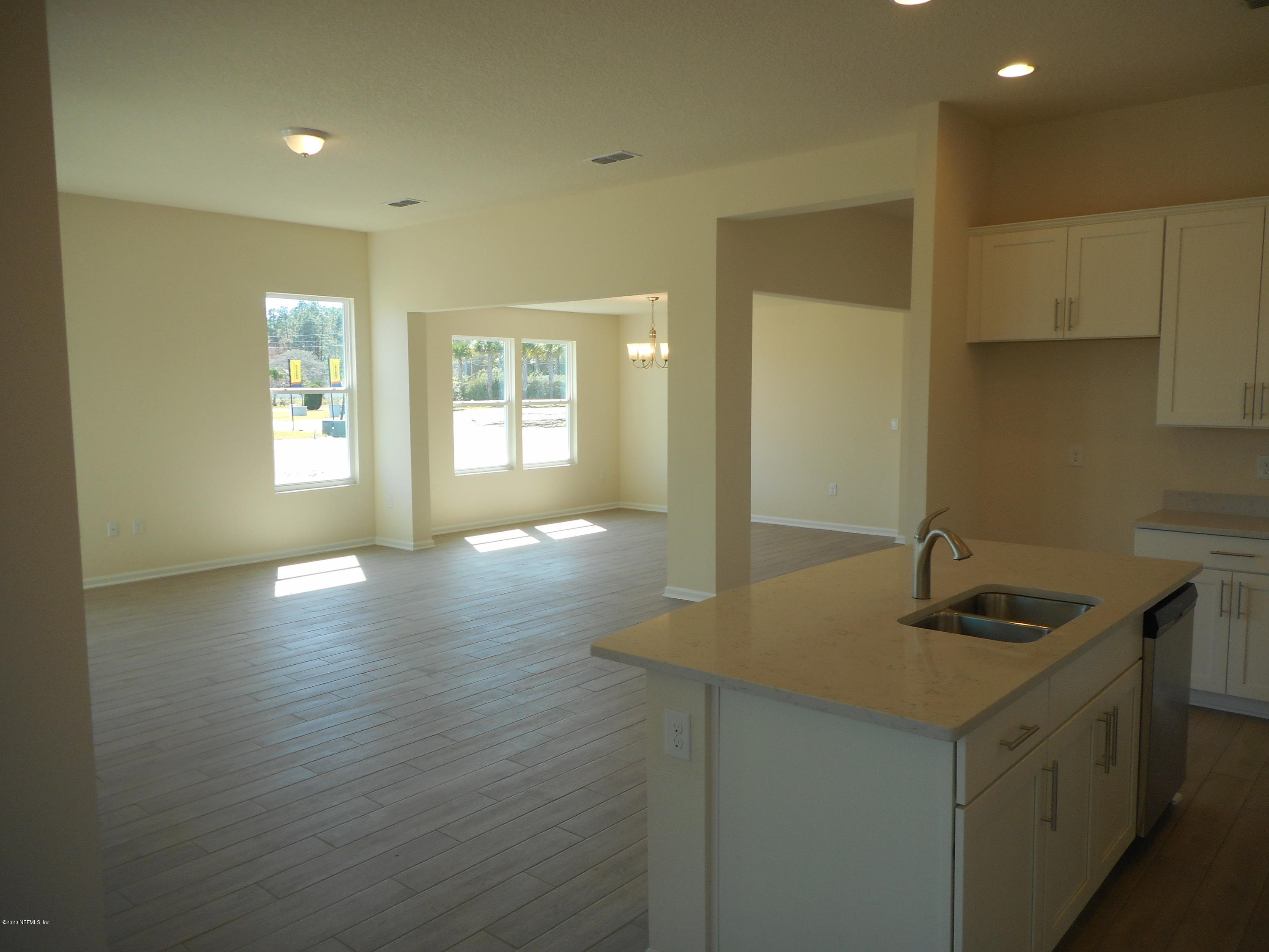 56 North Hamilton Springs Road St. Augustine, FL 32084 - Photo 7 of 27 DSCN1084
