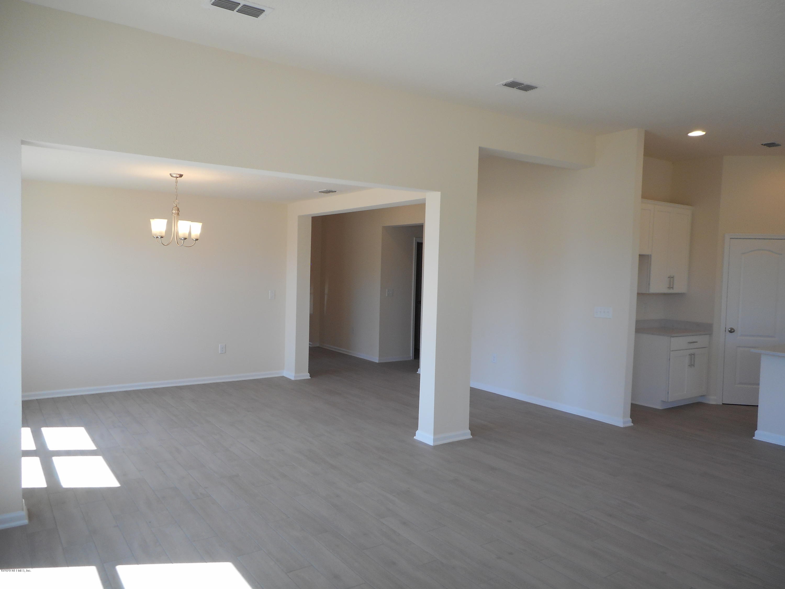 56 North Hamilton Springs Road St. Augustine, FL 32084 - Photo 9 of 27 DSCN1086