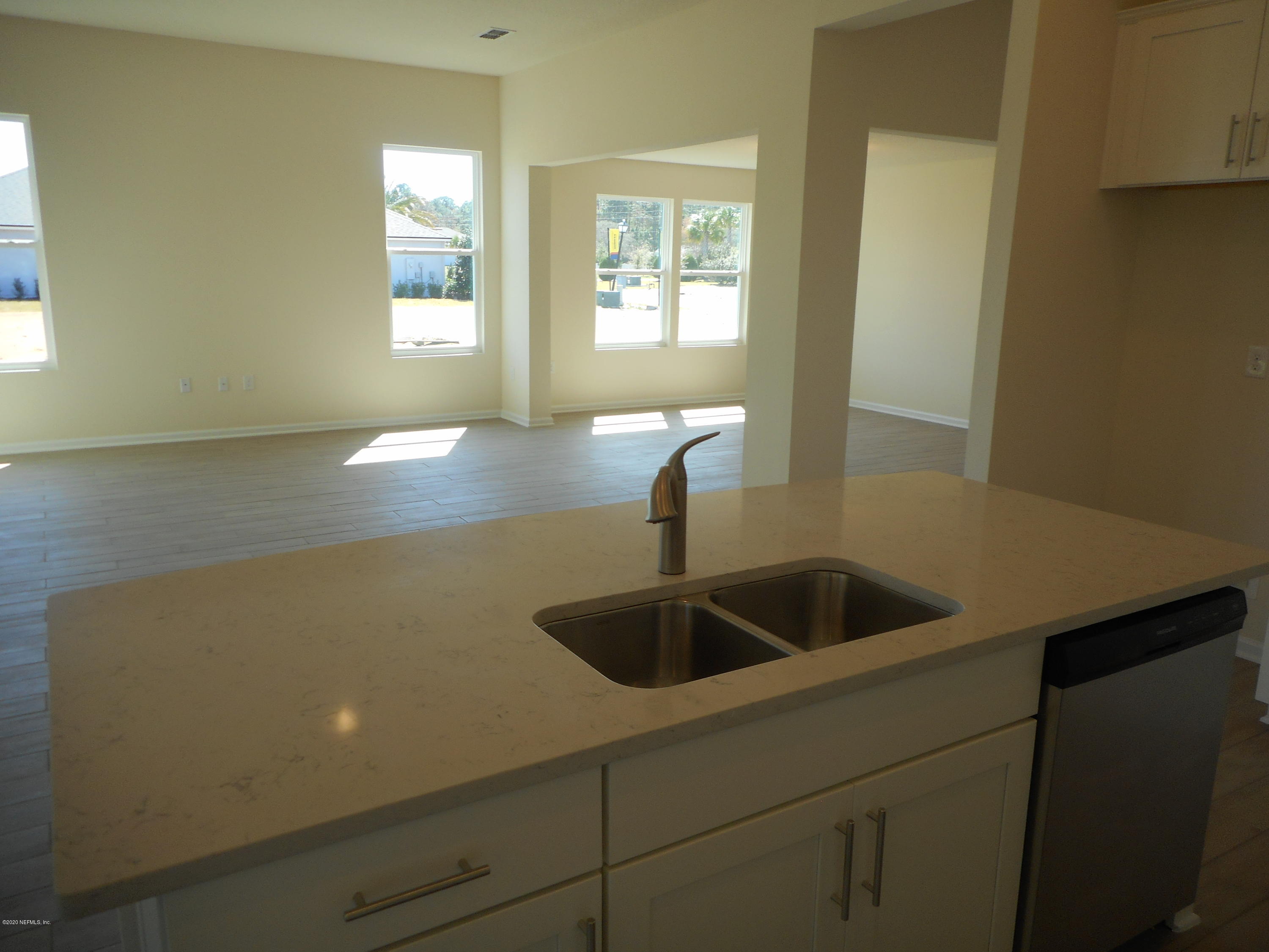 56 North Hamilton Springs Road St. Augustine, FL 32084 - Photo 10 of 27 DSCN1087