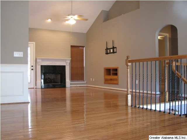 119 Grande View Lane Alabaster, AL 35114 - Photo 2 of 27
