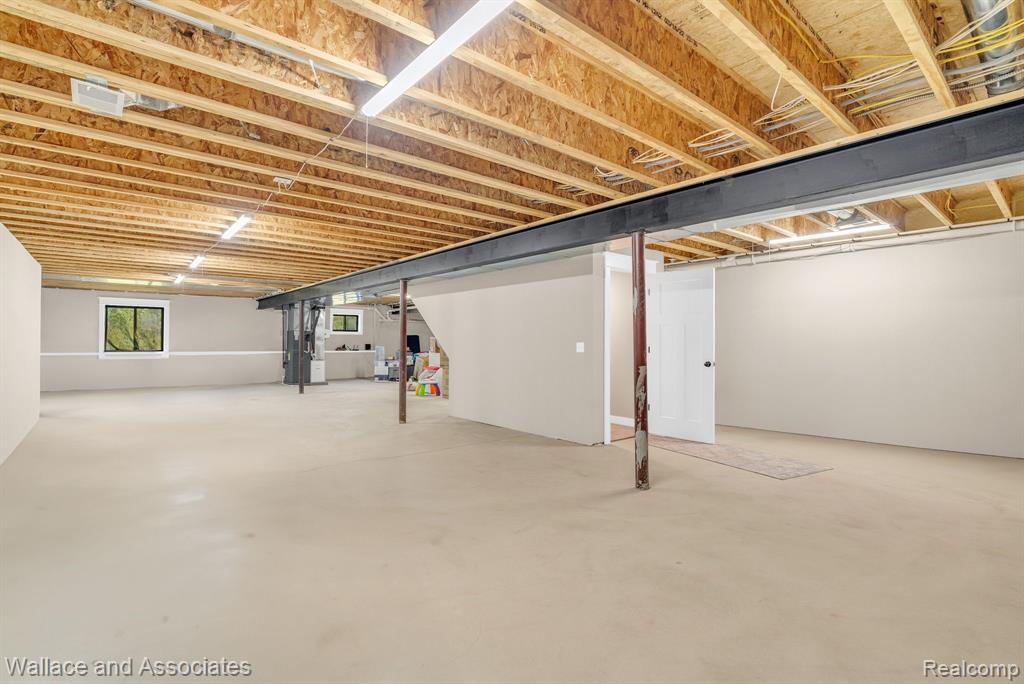 7581 Jorden Road Yale, MI 48097 - Photo 53 of 59 Gallery Image 53