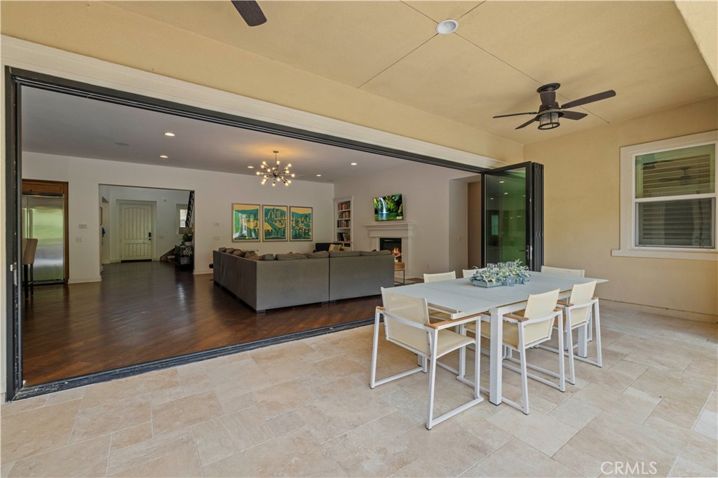 24949 Old Stone Way Stevenson Ranch, CA 91381 - Photo 80 of 111