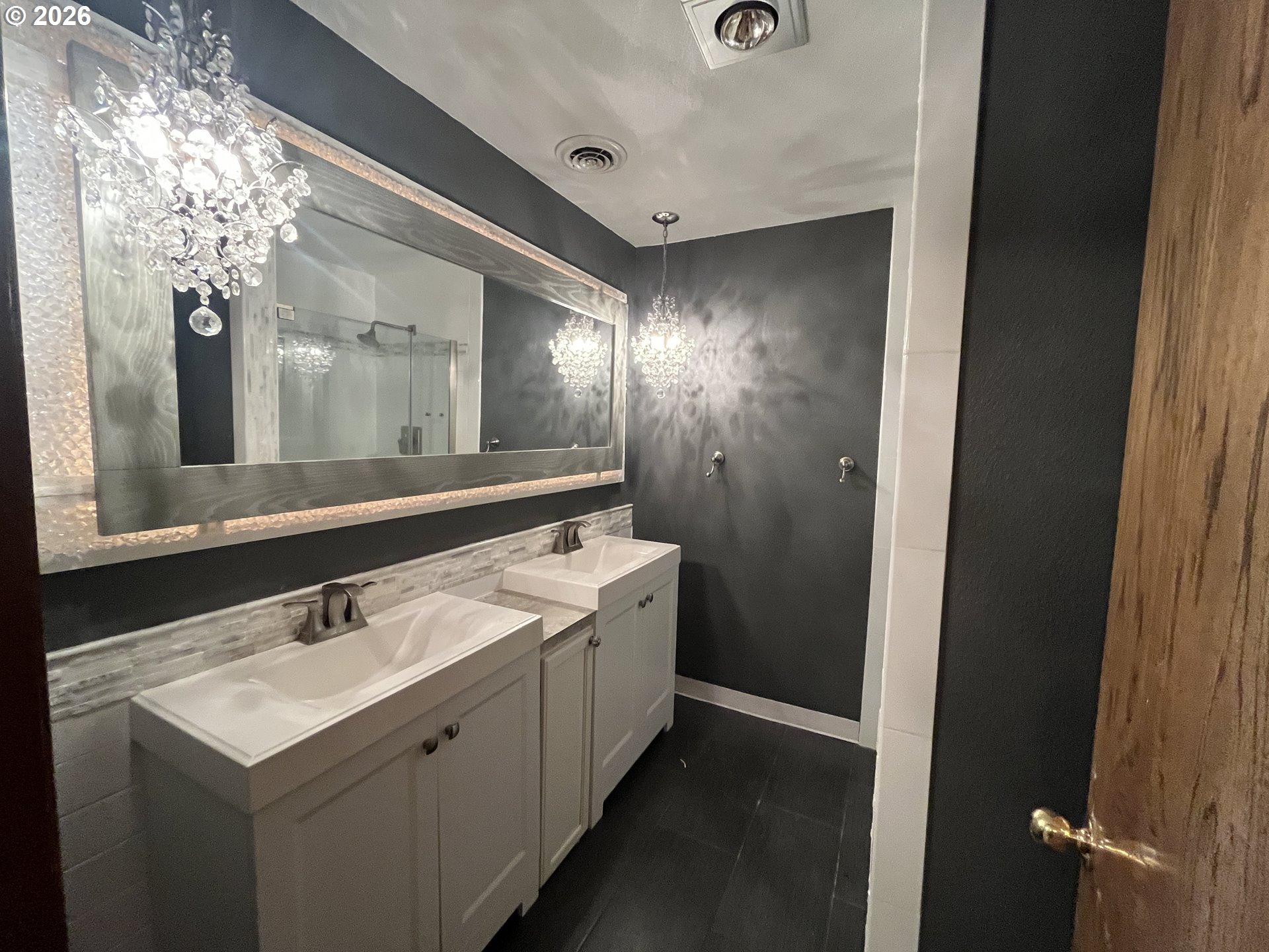 80805 Tabor Road Hermiston, OR 97838 - Photo 24 of 39 Gallery Image 24