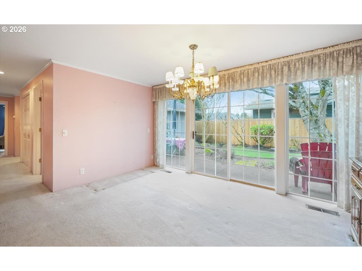 1376 Brickley Road Eugene, OR 97401 - Photo 20 of 48