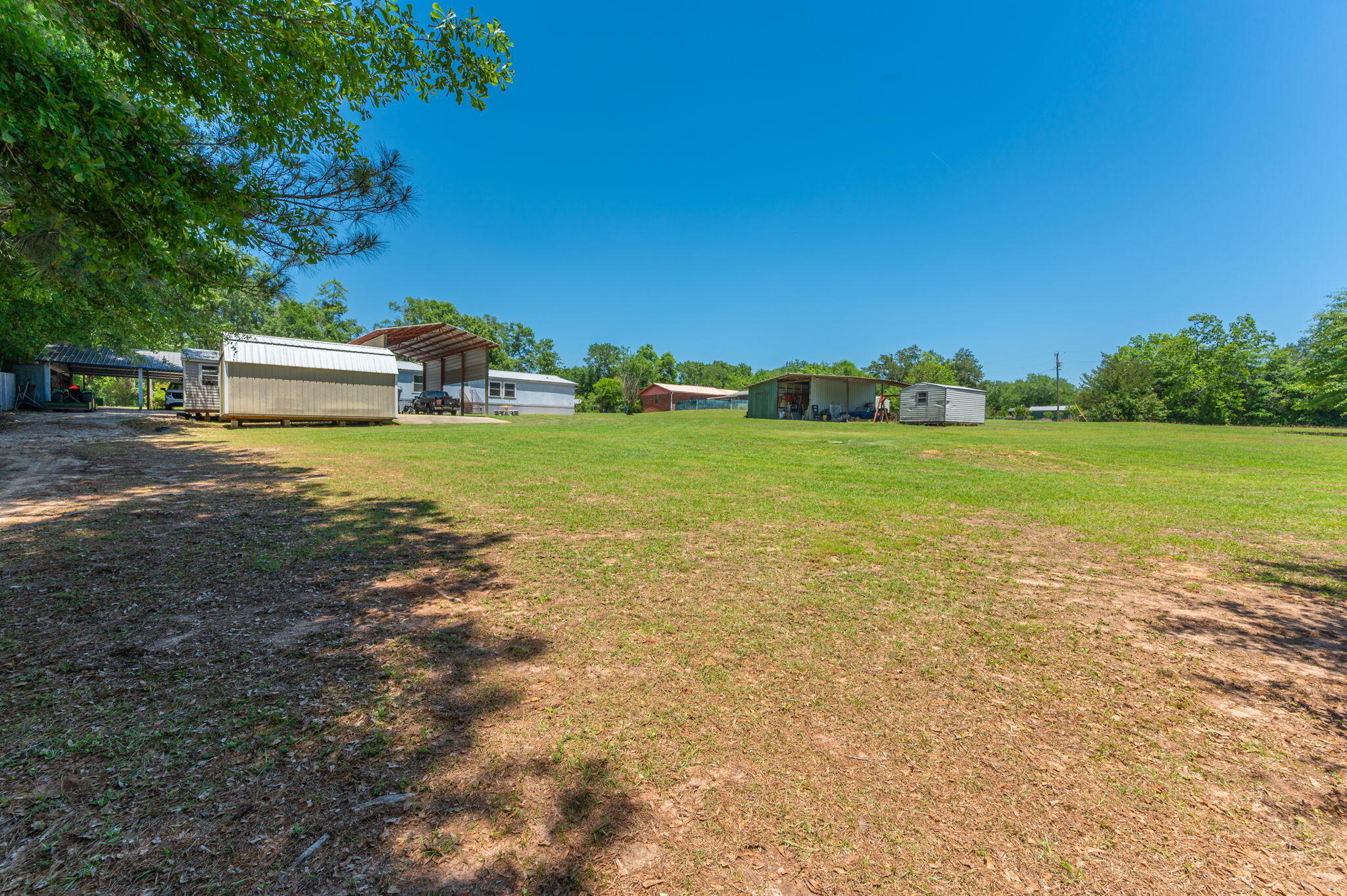 1462 McCauley Road Baker, FL 32531 - Photo 34 of 43 39-web-or-mls-1462-mccauley-rd