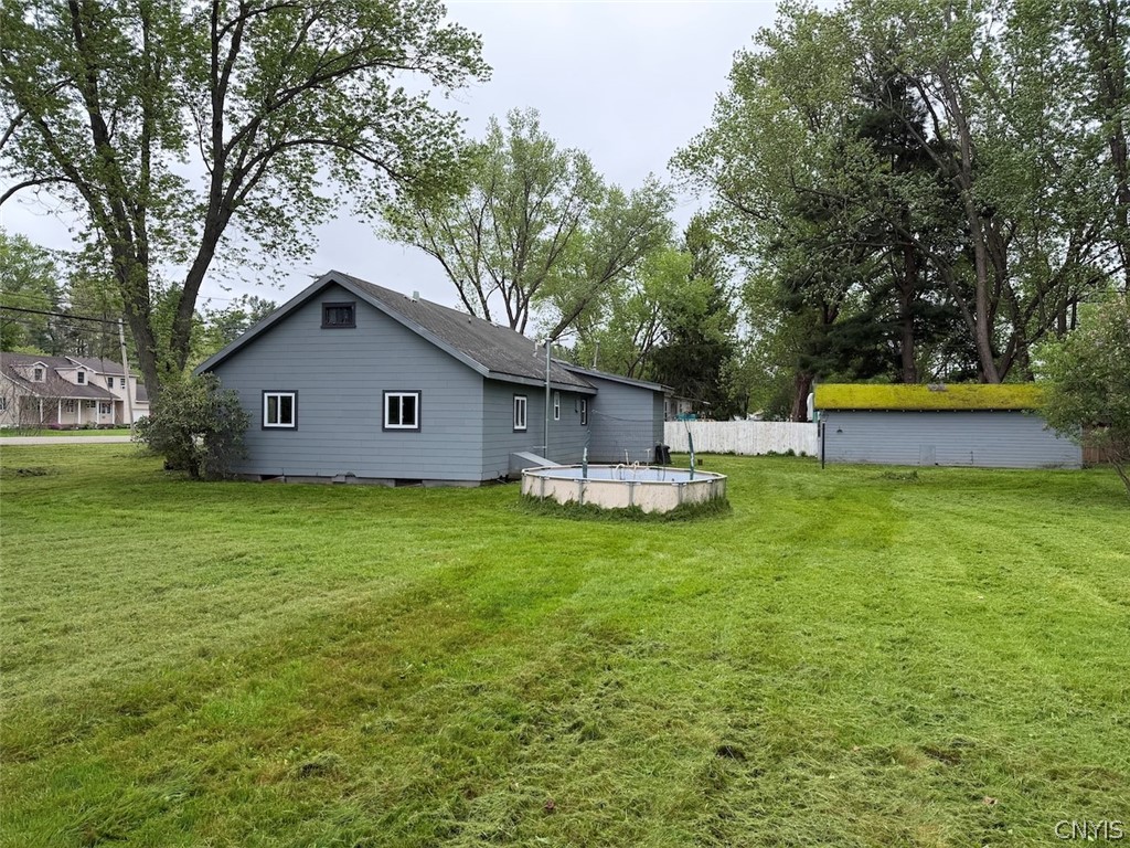 3417 Riverside Drive Scio, NY 14895 - Photo 4 of 34