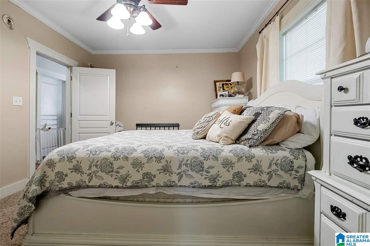 248 Payne Road Gardendale, AL 35071 - Photo 17 of 21