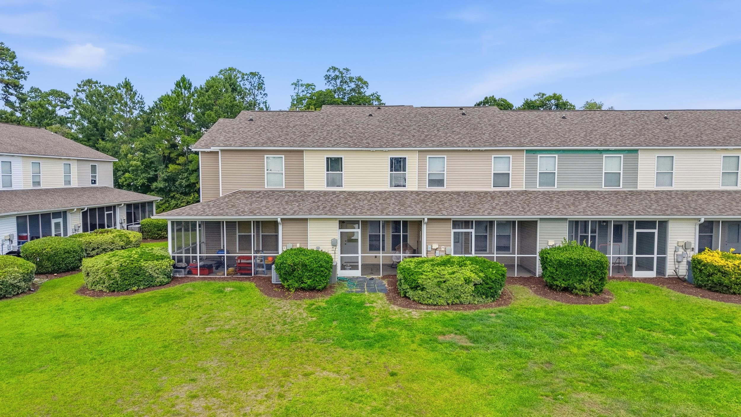 324 Kiskadee Loop, Unit 13E Conway, SC 29526 - Photo 23 of 28