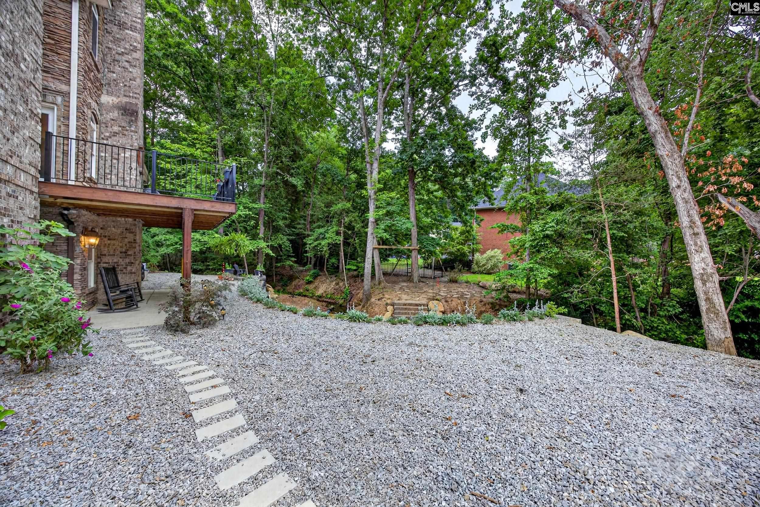 227 Alston Circle Lexington, SC 29072 - Photo 49 of 60