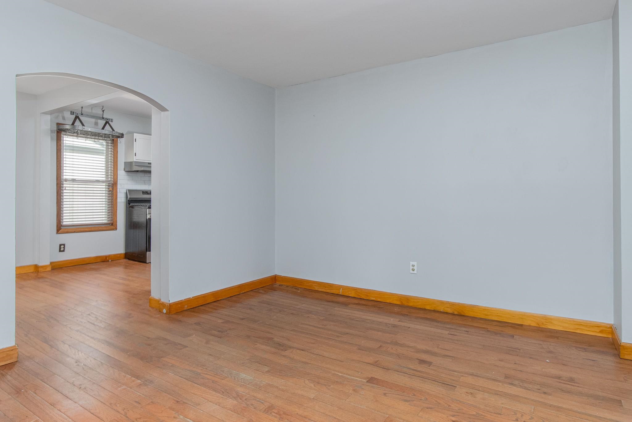 222 Laval Street Manchester, NH 03102 - Photo 24 of 54