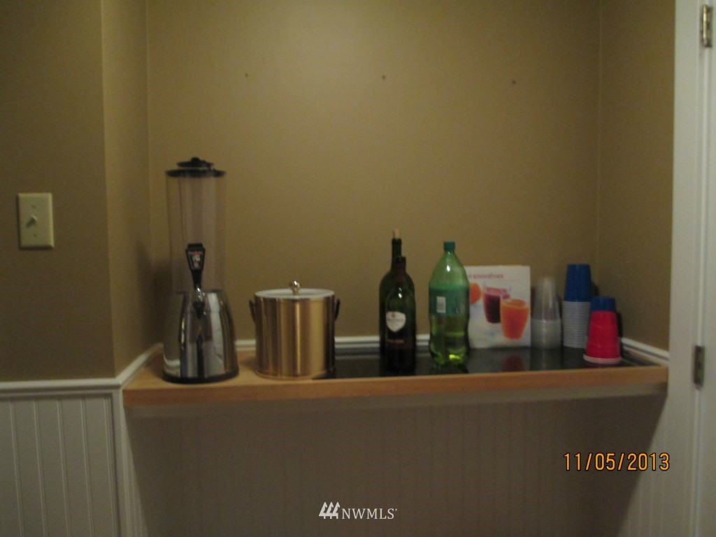 302 Twin Oaks Road Chehalis, WA 98532 - Photo 11 of 25