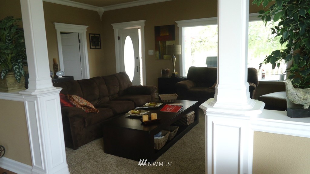 302 Twin Oaks Road Chehalis, WA 98532 - Photo 12 of 25