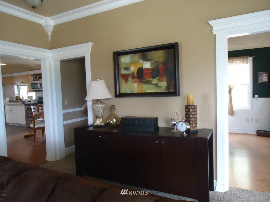 302 Twin Oaks Road Chehalis, WA 98532 - Photo 13 of 25