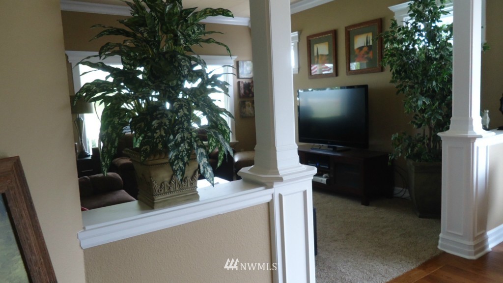 302 Twin Oaks Road Chehalis, WA 98532 - Photo 14 of 25