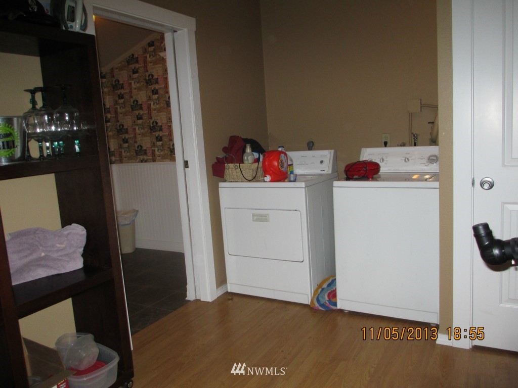 302 Twin Oaks Road Chehalis, WA 98532 - Photo 15 of 25